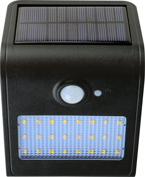 Horoz Electric 078-012-0001 1W 4000K 1.2V Светодиодный светильник на солнечных батареях SIRIUS-1 HRZ00002781