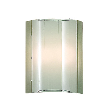 Citilux CL921081 Лайн Свет-к Бра