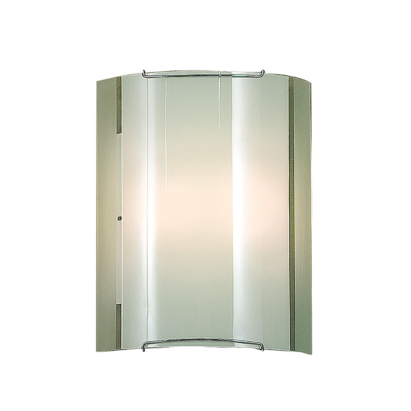 Citilux CL921081 Лайн Свет-к Бра