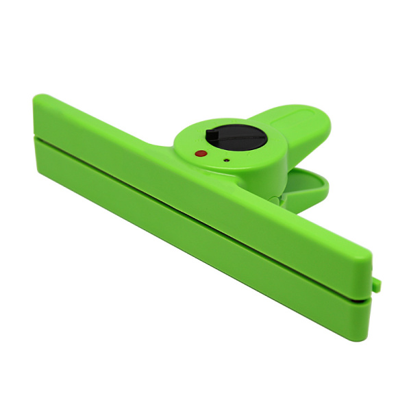 Устройство для запаивания пакетов 150W/100-200°С Rexant 12-0055