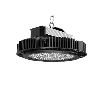 АСТЗ ДСП08-450-001 Sirius 750 1212545001