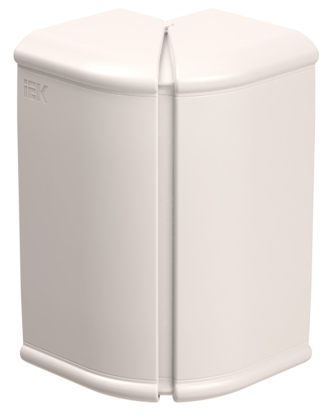 IEK PRIMER Внешний изменяемый угол для К.К. Праймер 150х60