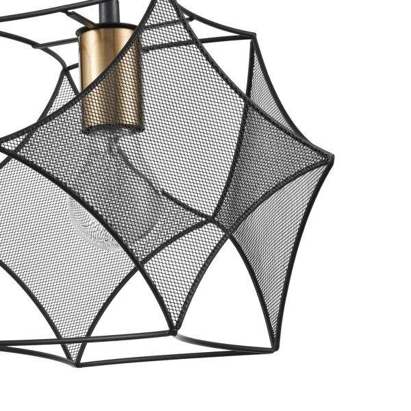 Купить Vele Luce Spark Подвесной светильник VL6352P01