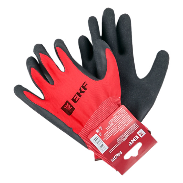 Купить EKF PROxima Комплект безмуфтового заземления с заострением 4,5м