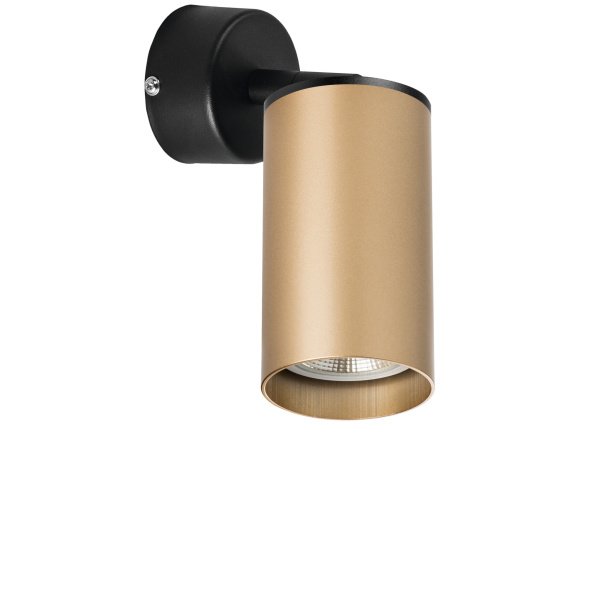 Lightstar Комплект со светильником Rullo Rullo Lightstar RB440