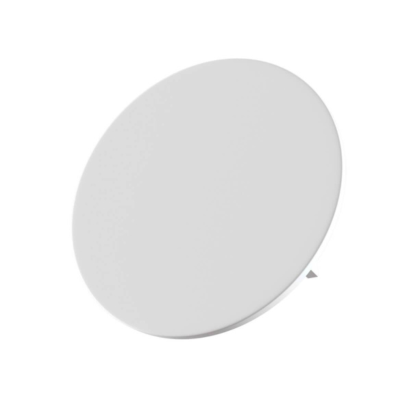Maytoni Ceiling & Wall Parma Белый Бра 2xLED 580Lm 3W C123-WL-02-3W-W Maytoni Ceiling & Wall Parma Белый Бра 2xLED 580Lm 3W C123-WL-02-3W-W