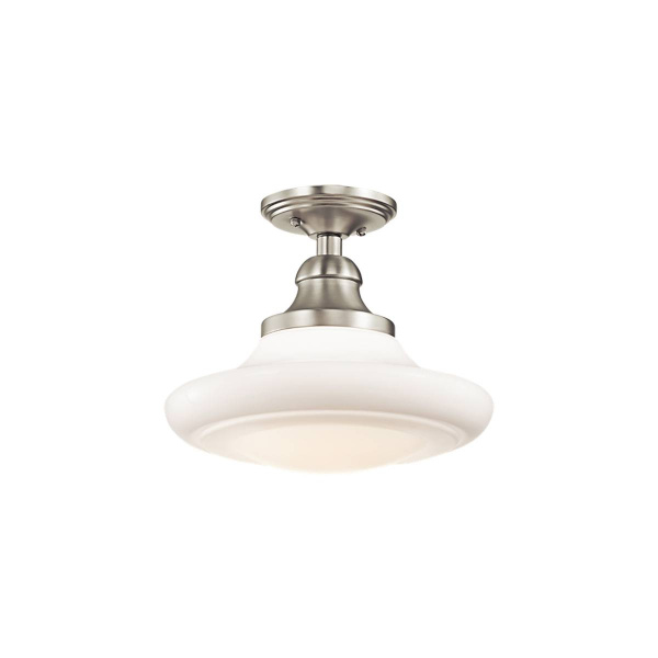 Natural Concept KELLER Подвесной светильник KL-KELLER-M-NI