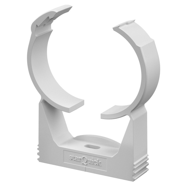 OBO Bettermann Трубный зажим 48-55 мм 2146444