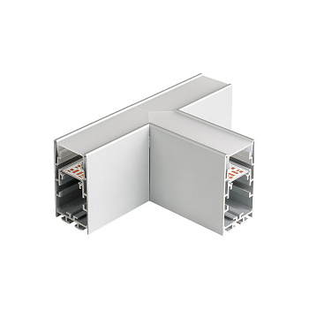 Arlight Угол S2-LINE-3360-T90 тройной (Металл) 021237