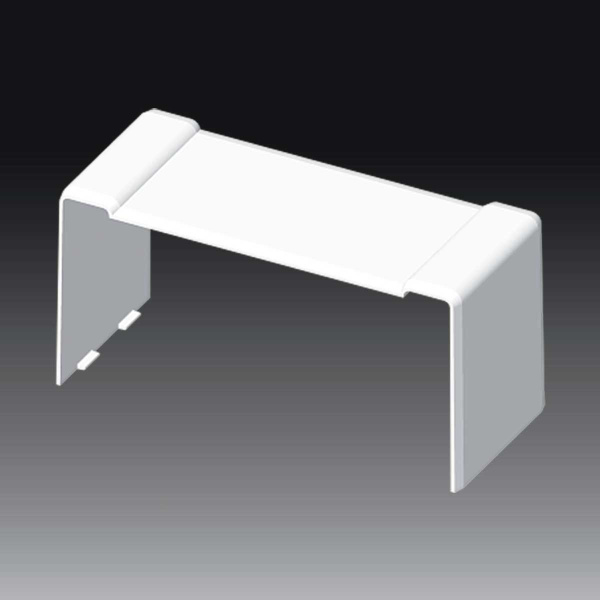 Kopos Накладка на стык PK 140X70 D 8462 (HB) 8462_HB