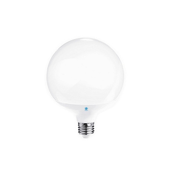 Ambrella Светодиодная лампа LED A120-PR 25W E27 3000K (200W) 201027