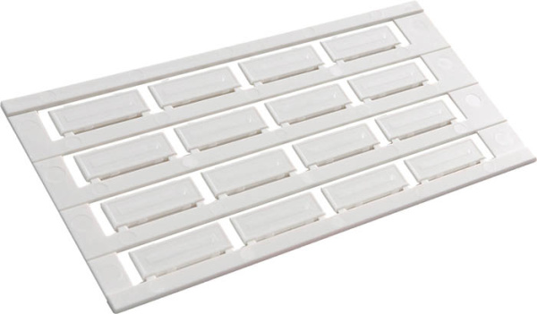 ABB CA4-40N Блок контактный дополнительный (4НО) для конт.AF09…AF38 и реле NF09…NF38 1SBN010140R1240