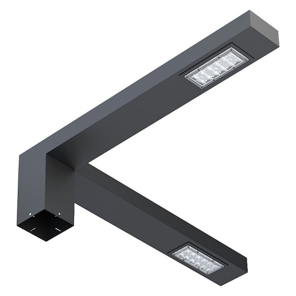 Svetholl Альдебаран 90 (Вариант 3) L920 B920 H260 Мощность: 100W USAV-3-02-100