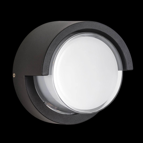 Купить Lightstar Светильник светодиодный уличный Paletto Lightstar 382173