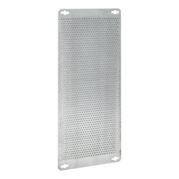 EKF PROxima ProfiBox Монтажная плата перф. малая