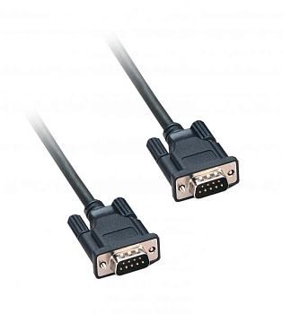 SE Modicon Кабель расширения 28м для RKY*EX (шина Bus Х) и фильтр напряж перех проц (2 шт.) TSXCBY280KT