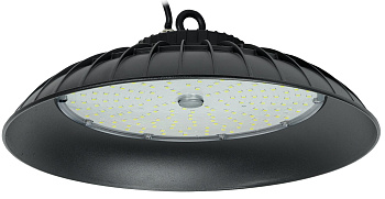 IEK LIGHTING PRO Светильник ДСП 3012 PRO 200Вт 120гр 6500К IP65 алюминий