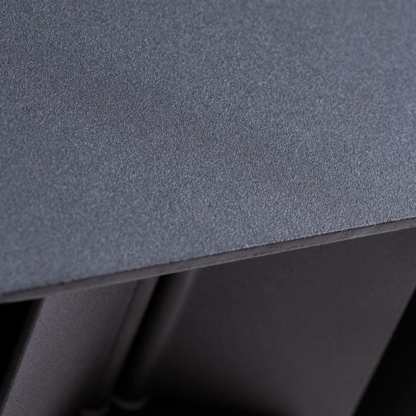 Купить Arte Lamp RULLO Уличное освещение A1414AL-1BK