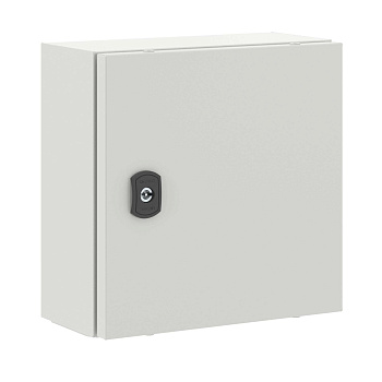 DKC Корпус навесной STE с М/П ВхШхГ 300x300x150 мм