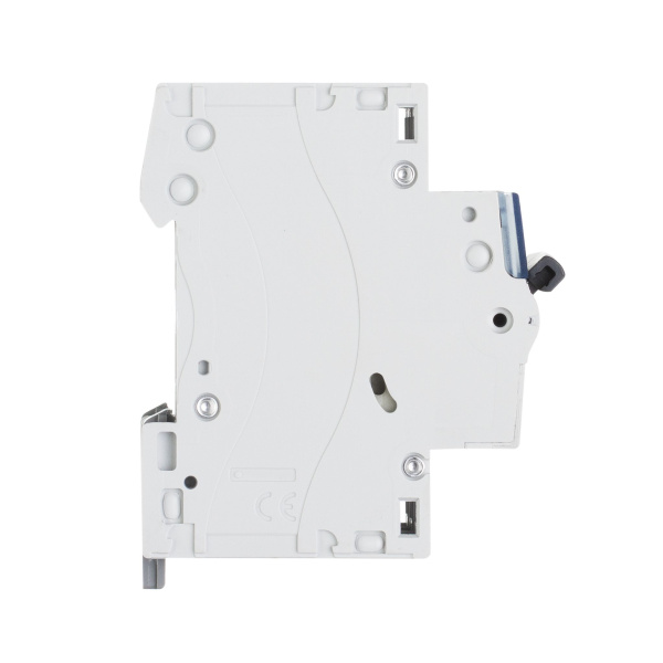 Legrand TX3 Автоматический выключатель 3P 16A (С) 6000 404056 Купить Legrand TX3 Автоматический выключатель 3P 16A (С) 6000 404056