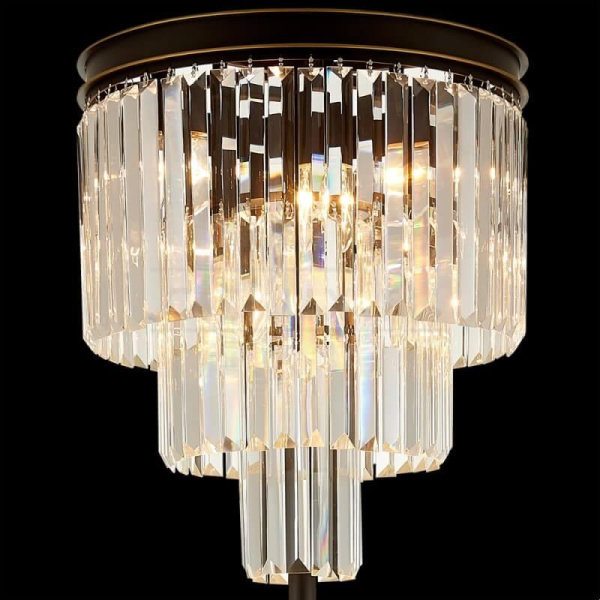 Купить Citilux CL332992 Мартин Торшер