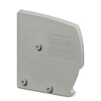 Phoenix Contact DP-UW 10 Проставка 3074389