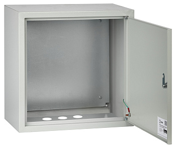 ЭРА NO-110-01 ЩМП-4.4.2-0 IP31