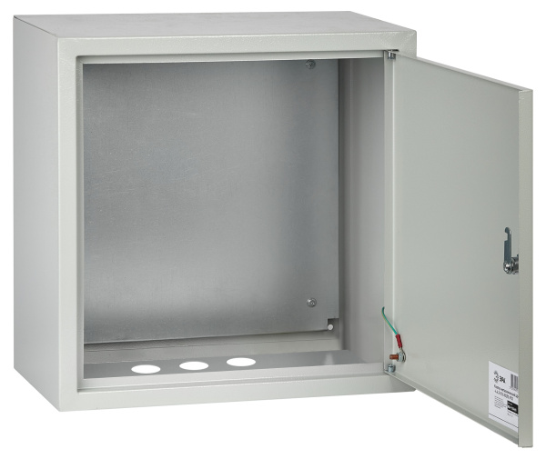 ЭРА NO-110-01 ЩМП-4.4.2-0 IP31