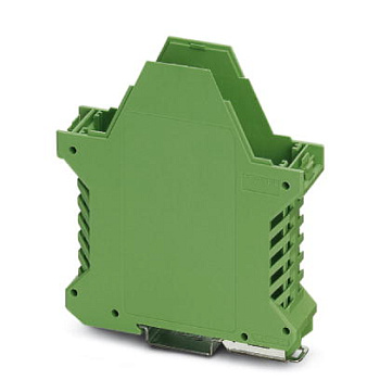 Phoenix Contact Корпус для электроники ME 22,5 UT GN 2907130