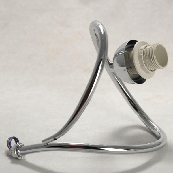 Купить Lussole Комплект GRLSP-8139 (Светильник LSP-8139, Лампа светодиодная E14 3 шт.)