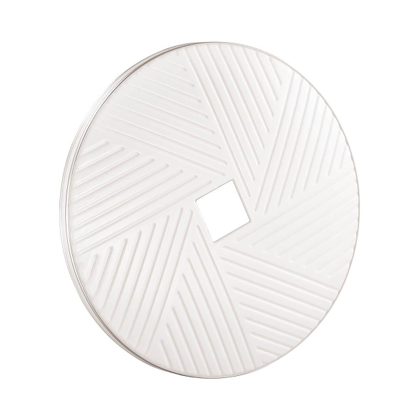 Купить Sonex 3018/EL SN 014 св-к BERASA пластик LED 72Вт 3000-6000K D490 IP43 пульт ДУ