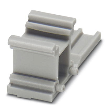 Phoenix Contact Адаптер для таблички DF-PTMC-ZB 3270410