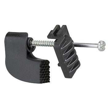 SE Pragma Комплект для крепления к гипсокартону PRA90011