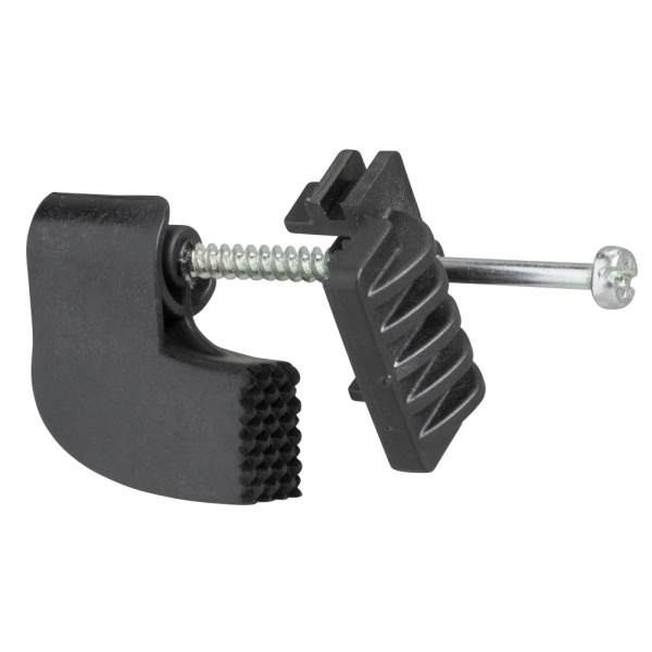 SE Pragma Комплект для крепления к гипсокартону PRA90011