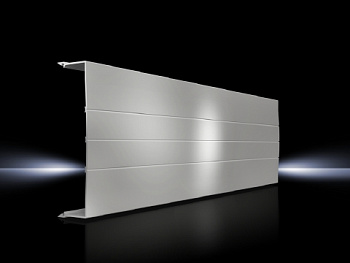 Rittal SV Защитный кожух SV RILINE60 700мм (упак=2шт) 9340200