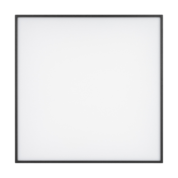 Купить Arlight Светильник SP-QUADRO-S250x250-25W Day4000 (BK, 120 deg, 230V) (IP40 Металл, 3 года) 034789