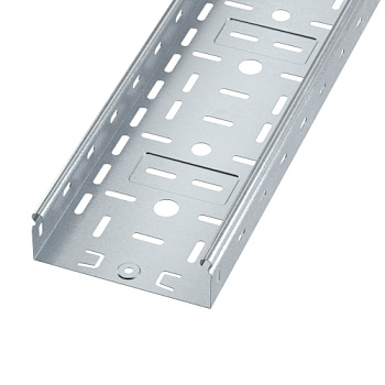 DKC Лоток перфорированный 150х50 L 3000