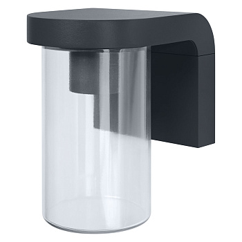 Ledvance ENDURA CLASSIC CASCADE WALL E27 LEDV 4058075554337