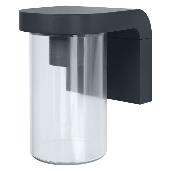 Ledvance ENDURA CLASSIC CASCADE WALL E27 LEDV 4058075554337