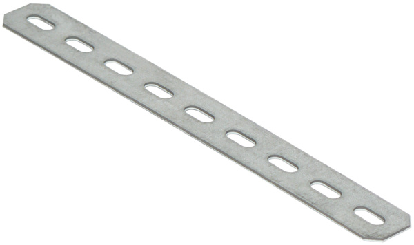 IEK NESTA Соединитель перфорированный CP