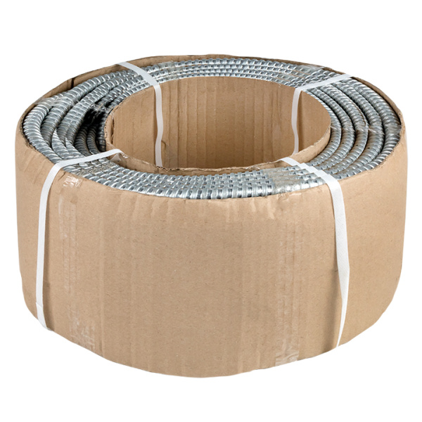 Купить EKF PROxima Металлорукав Р3-ЦХ-15 с зондом (100м.)