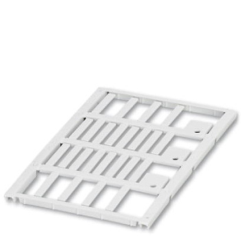 Phoenix Contact Маркер для кабелей UC-WMT (23X4) 0819411