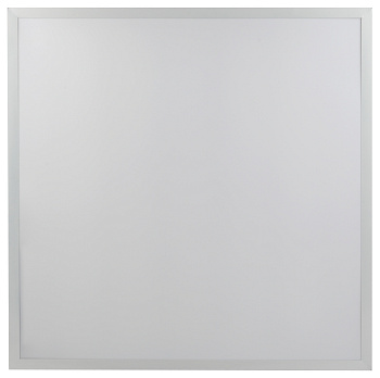 ЭРА SPO-1-40-4K-M [4] Светодиодная панель с равномер засветкой 595x595x25 40Вт 3060Лм 4000К