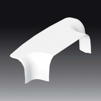 Kopos Угол Т-образный PK 210X70 D 8494 (HB) 8494_HB