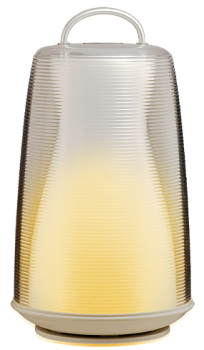 Jazzway Светильник AJ1- ST04 (переносной, акк.) .1006127