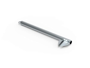 DKC Инструмент для выпрямления проводника