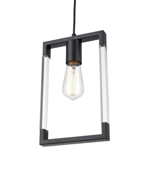 Купить Vele Luce Turin Подвесной светильник VL5022P01