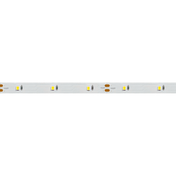 Купить Arlight Светодиодная лента RT 6-5000 12V Day (2835, 150 LED, PRO) (6 Вт/м, IP20) 019674