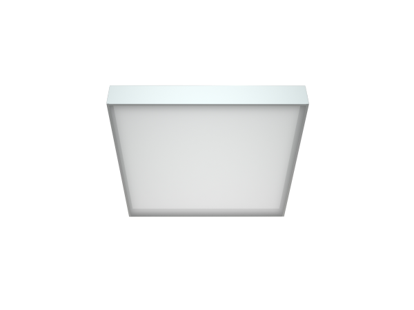 Купить СТ OPL/R ECO LED 1200x600 4000K Edge 24-04 светильник