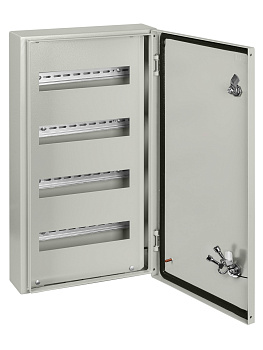 TDM ЩРН-48 IP66 (620х330х120) SQ0905-0073